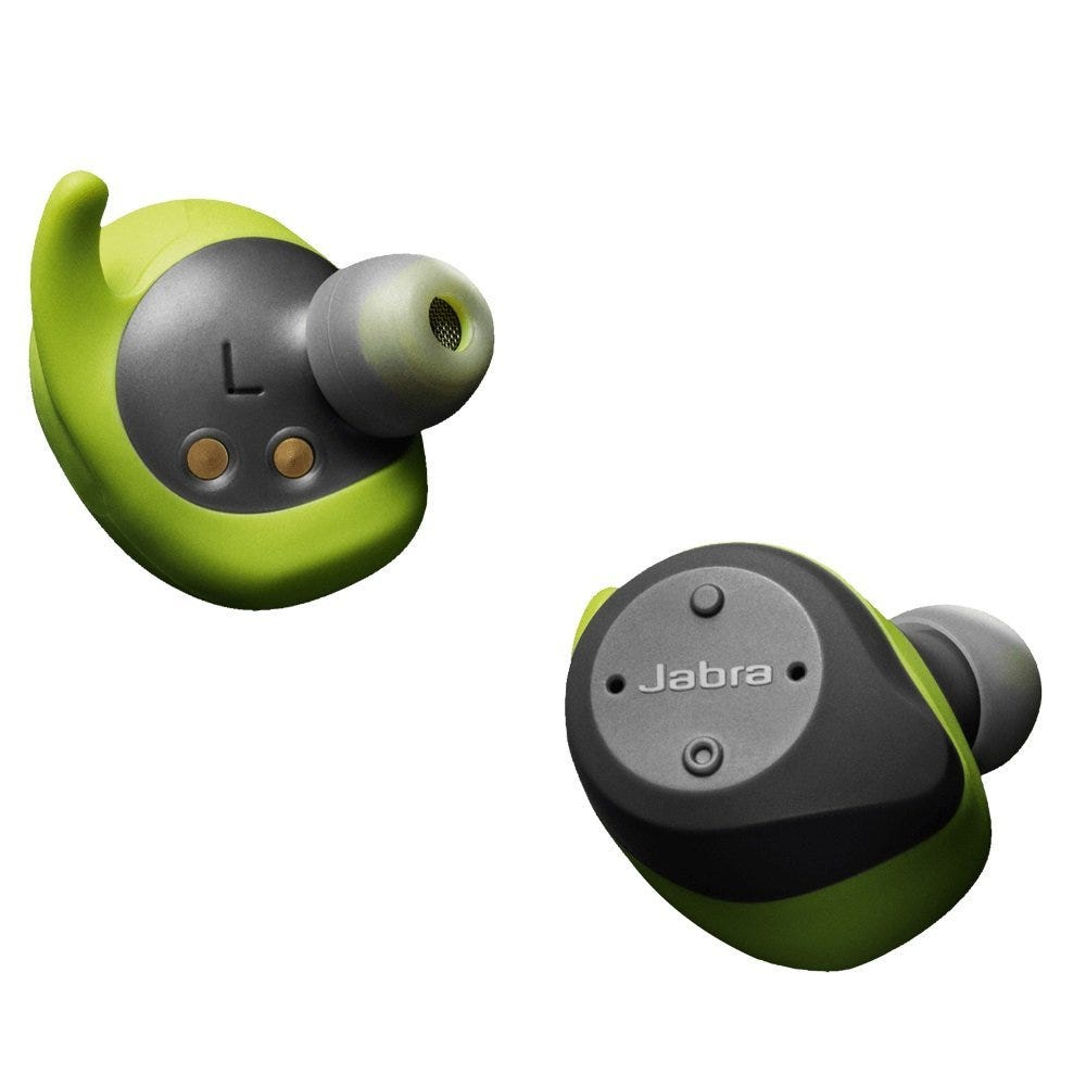 Green, Product, Audio equipment, Gadget, Technology, Electronic device, Headphones, Ear, 