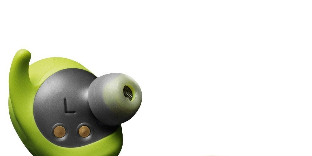 Green, Product, Audio equipment, Gadget, Technology, Electronic device, Headphones, Ear, Green, Product, Audio equipment, Gadget, Technology, Electronic device, Headphones, Ear,