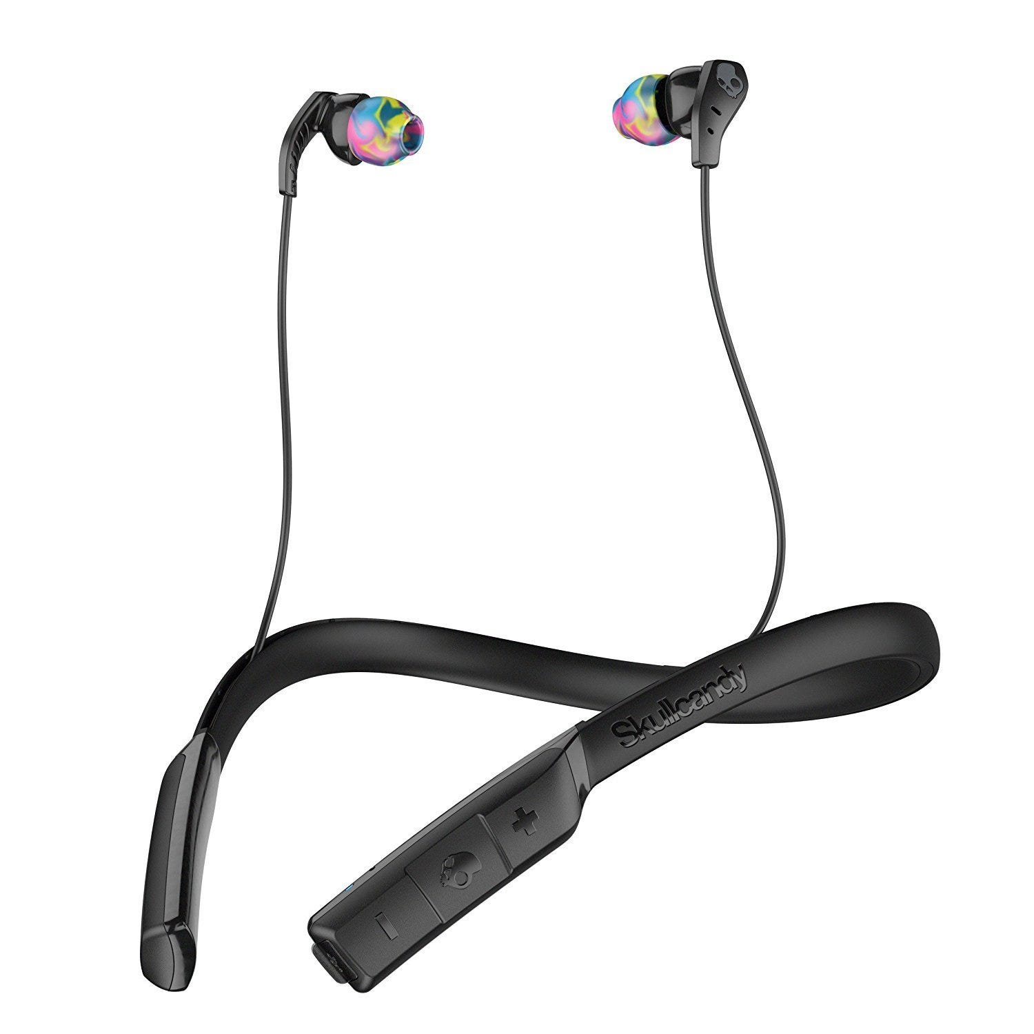 Eyewear, Cable, Technology, Electronic device, Audio equipment, Headphones, Wire, Glasses, Electronics accessory, Headset, 