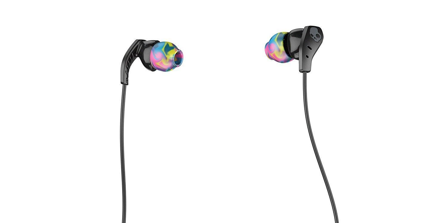 Eyewear, Cable, Technology, Electronic device, Audio equipment, Headphones, Wire, Glasses, Electronics accessory, Headset, Eyewear, Cable, Technology, Electronic device, Audio equipment, Headphones, Wire, Glasses, Electronics accessory, Headset,