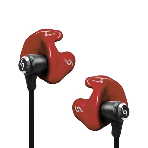 Headphones, Audio equipment, Gadget, Microphone, Technology, Electronic device, Audio accessory, Ear, 