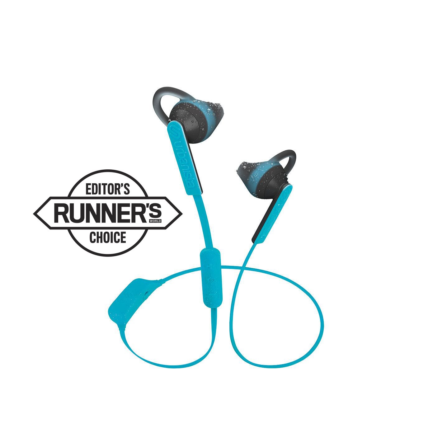 Teal, Aqua, Azure, Turquoise, Musical instrument accessory, Bicycle part, Medical equipment, Graphics, Plastic, Household supply, 