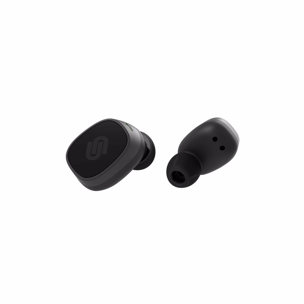 Technology, Electronic device, Personal protective equipment, Gadget, Headphones, Wheel, Audio accessory, 