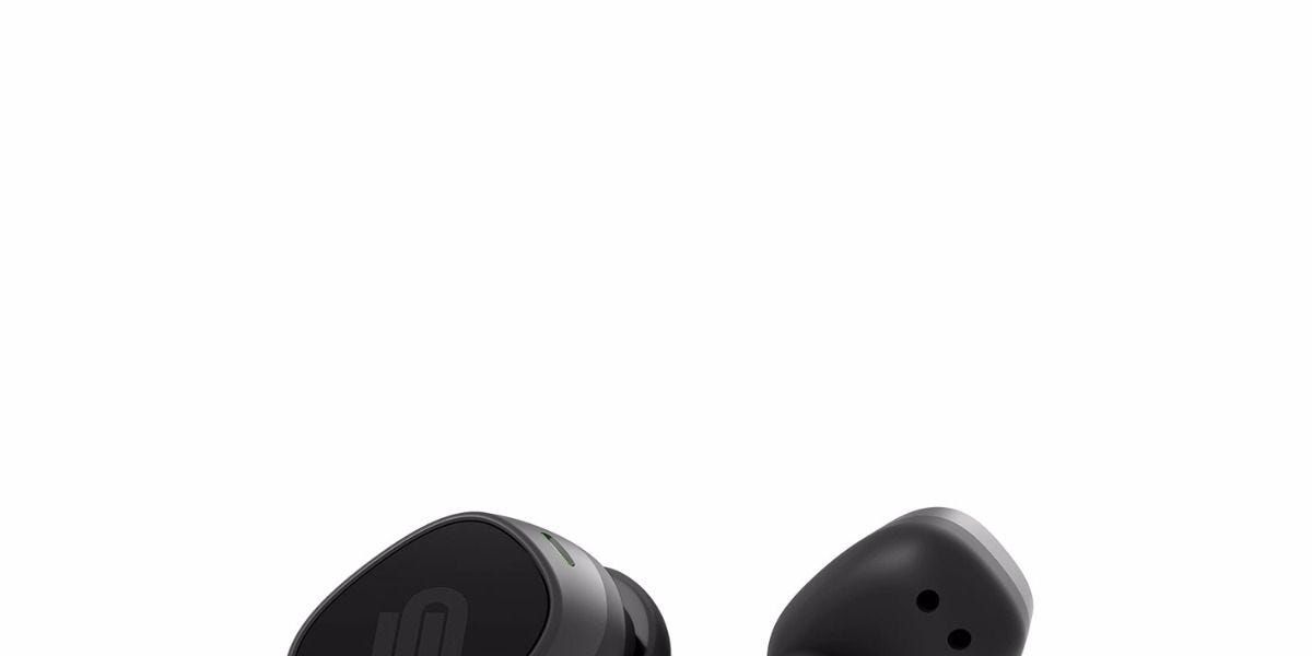 Technology, Electronic device, Personal protective equipment, Gadget, Headphones, Wheel, Audio accessory, Technology, Electronic device, Personal protective equipment, Gadget, Headphones, Wheel, Audio accessory,