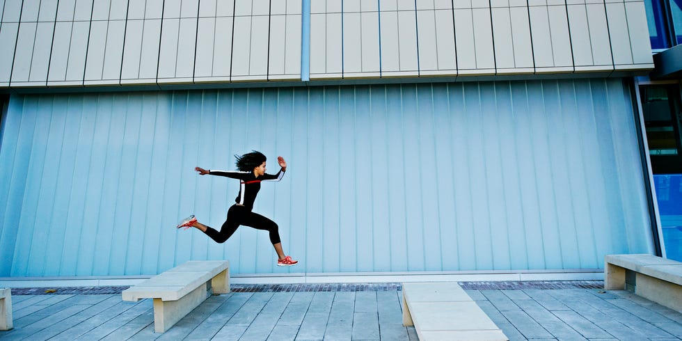 Snapshot, Flip (acrobatic), Kickflip, Recreation, Architecture, Leisure, Skateboard, Composite material, Jumping, Snapshot, Flip (acrobatic), Kickflip, Recreation, Architecture, Leisure, Skateboard, Composite material, Jumping,