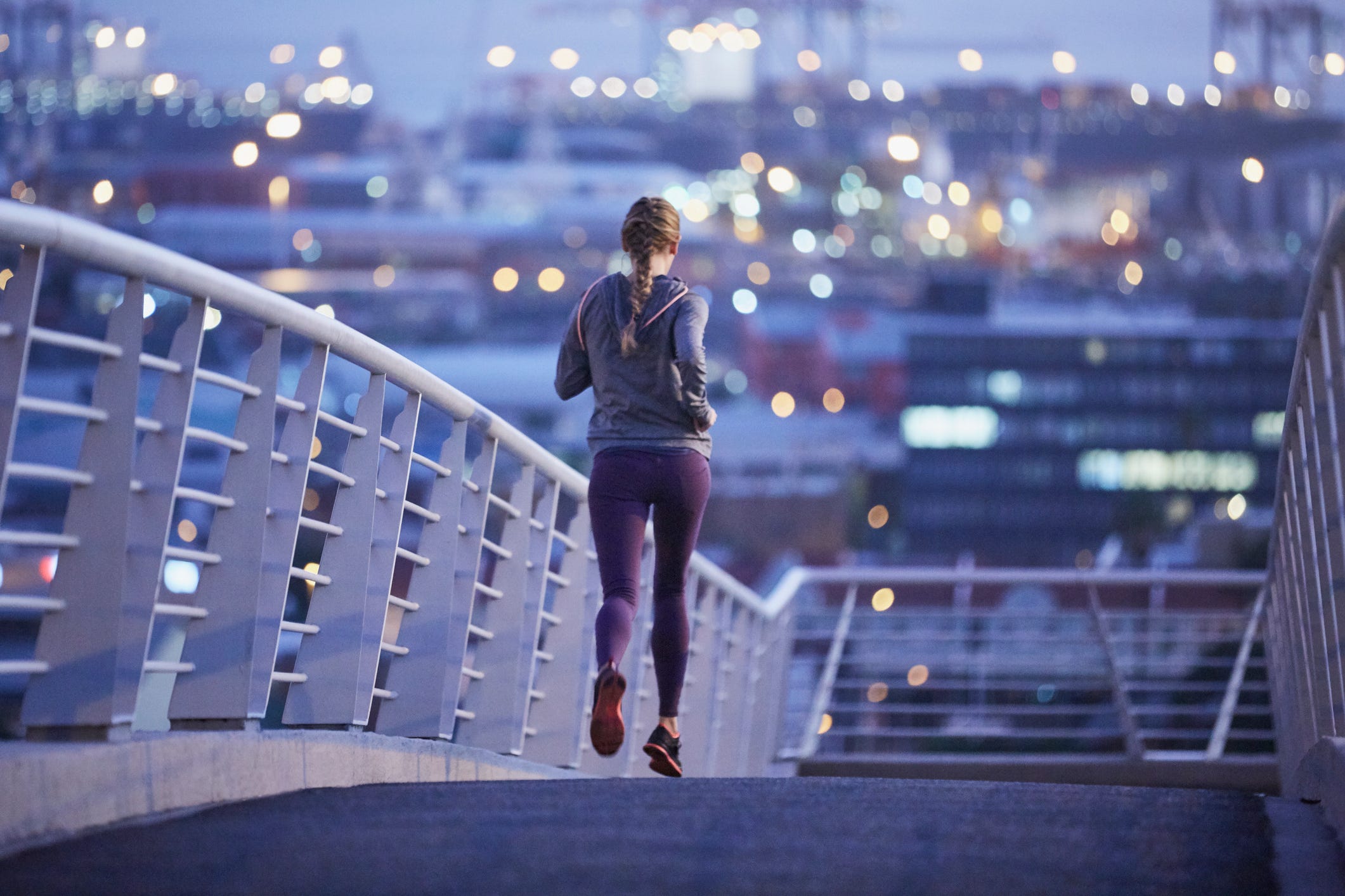Urban area, Sky, Fashion, Metropolitan area, City, Night, Photography, Architecture, Street fashion, Shoe, 