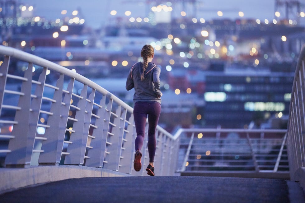 Urban area, Sky, Fashion, Metropolitan area, City, Night, Photography, Architecture, Street fashion, Shoe, 
