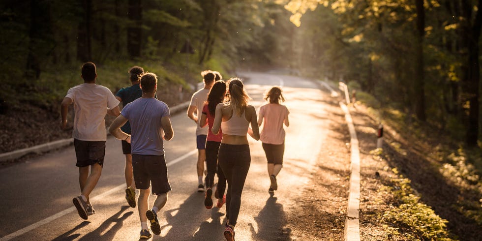 People in nature, Atmospheric phenomenon, Walking, Jogging, Tree, Recreation, Running, Water, Fun, Shadow, People in nature, Atmospheric phenomenon, Walking, Jogging, Tree, Recreation, Running, Water, Fun, Shadow,
