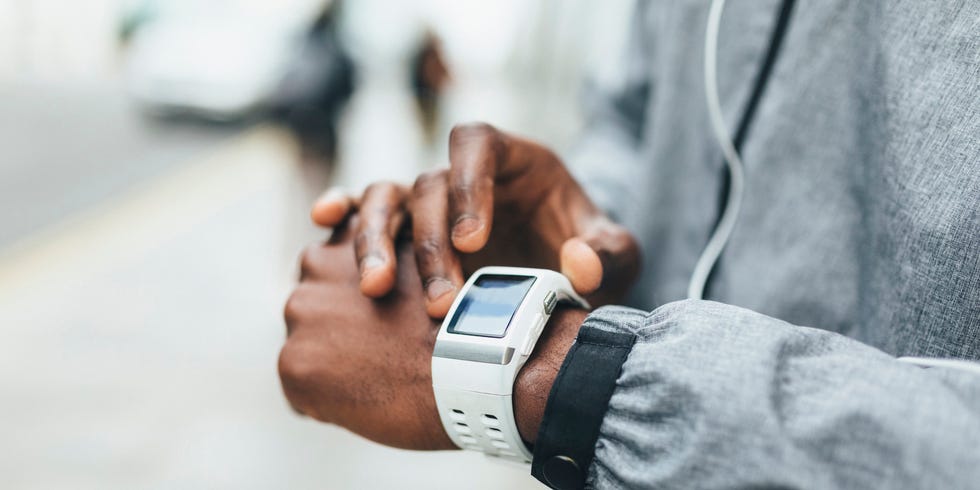 Wrist, Hand, Street fashion, Arm, Finger, Fashion accessory, Photography, Watch, Wrist, Hand, Street fashion, Arm, Finger, Fashion accessory, Photography, Watch,