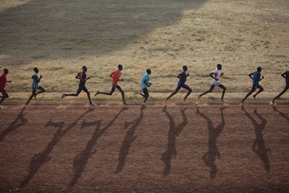 Running, Recreation, Sports, Long-distance running, Athletics, Fun, Human, Exercise, Individual sports, Sand, 