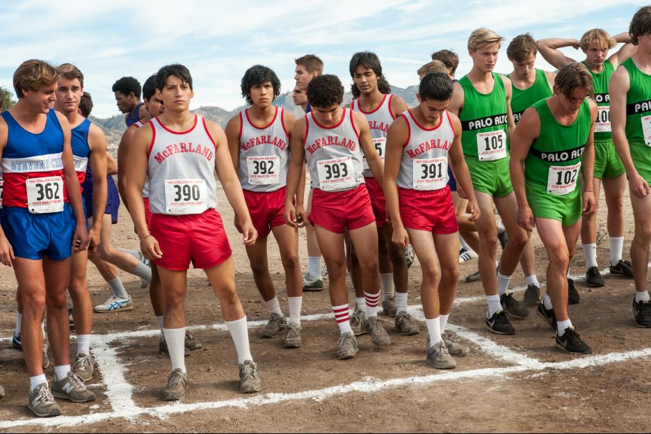 Athletics, Sports, Running, Athlete, Outdoor recreation, Recreation, Individual sports, Cross country running, Long-distance running, Track and field athletics, 