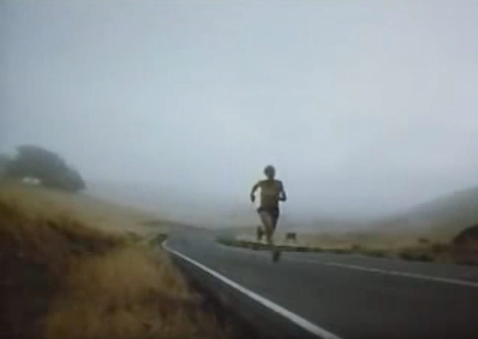 Atmospheric phenomenon, Longboard, Skateboarding Equipment, Morning, Haze, Mist, Fog, Extreme sport, Recreation, Skateboard, 
