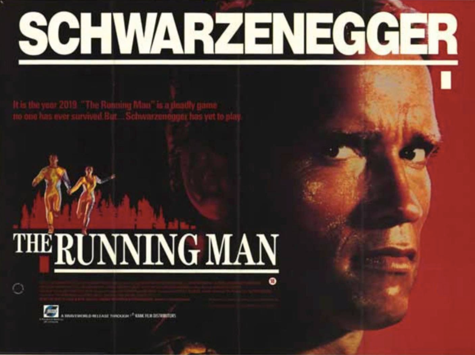 Album cover, Movie, Text, Poster, Font, Action film, Album, 