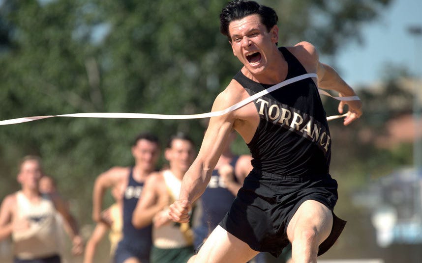 Sports, Athletics, Athlete, Pole vault, Jumping, Muscle, Decathlon, Track and field athletics, Exercise, Recreation, 
