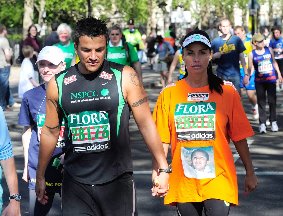 Marathon, Long-distance running, Running, Ultramarathon, Outdoor recreation, Recreation, Half marathon, Athletics, Individual sports, Exercise, 