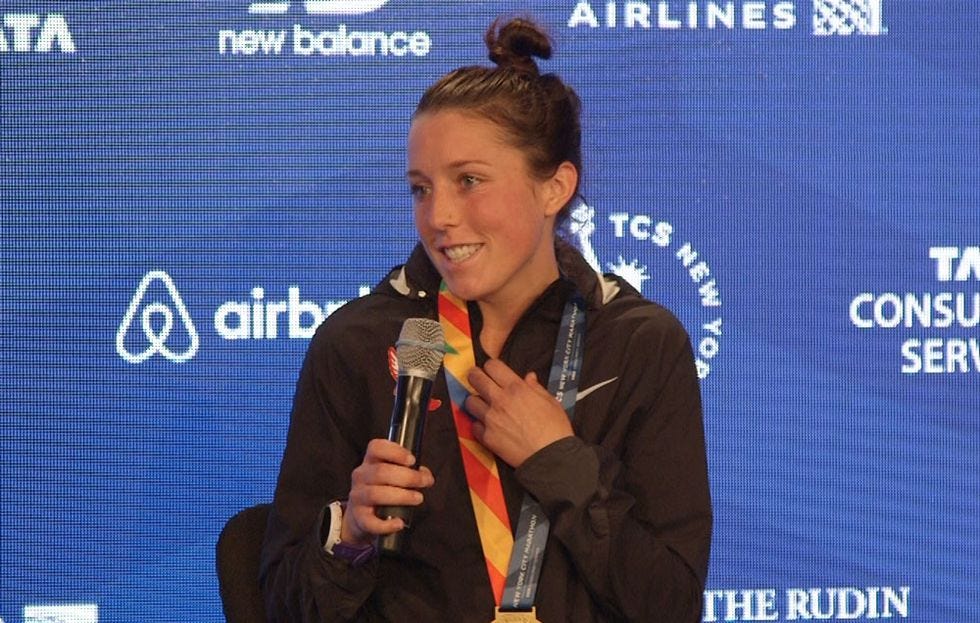 Spokesperson, Speech, Event, Public speaking, Interview, Tennis, Media, World, News conference, 