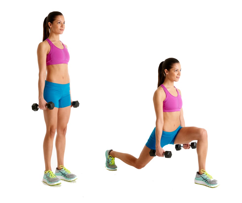 Human leg, Weights, Exercise equipment, Arm, Strength training, Leg, Dumbbell, Physical fitness, Thigh, Shoulder, 
