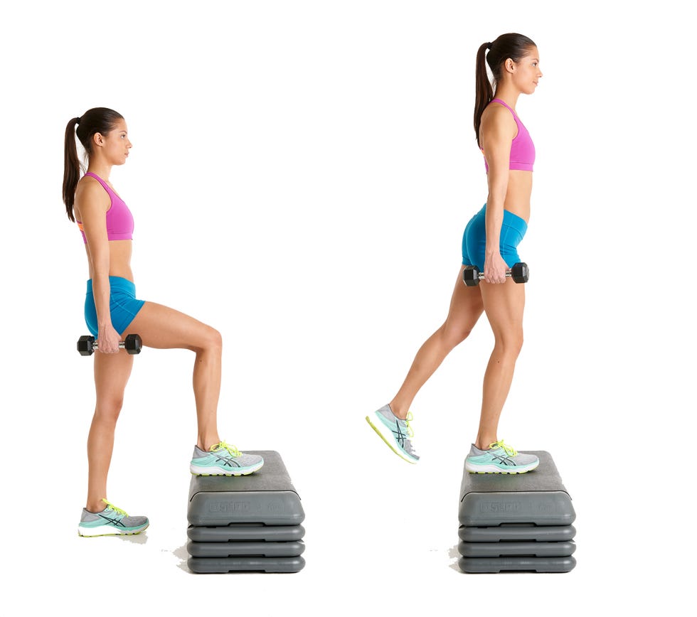 Leg, Standing, Arm, Human leg, Joint, Exercise equipment, Thigh, Physical fitness, Human body, Exercise, 