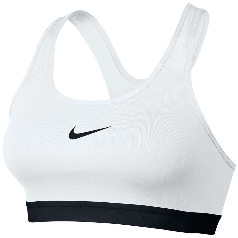 10 of the best cheap running sports bras to grab in the sale