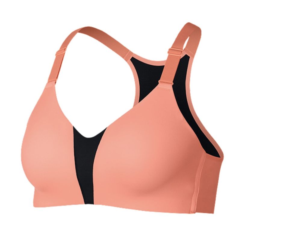 Nike Padded Bras sale - discounted price
