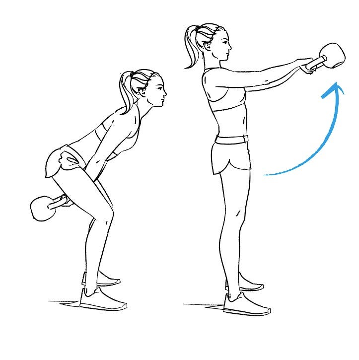 Line art, Leg, Standing, Human leg, Shoulder, Arm, Joint, Head, Balance, Human, 
