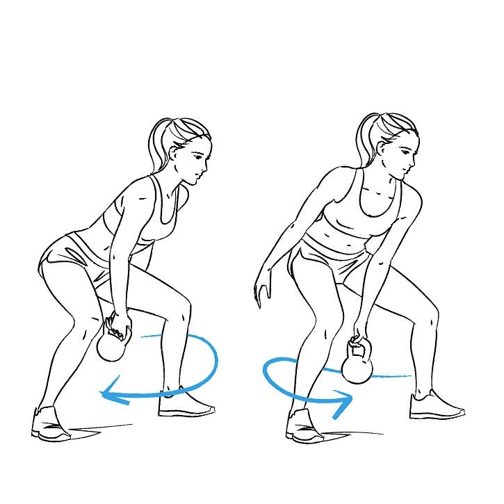 Line art, White, Human leg, Leg, Standing, Shoulder, Arm, Joint, Chest, Head, 