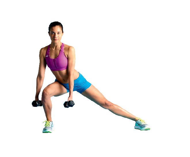 exercise equipment, arm, strength training, leg, weights, physical fitness, fitness professional, thigh, joint, knee,