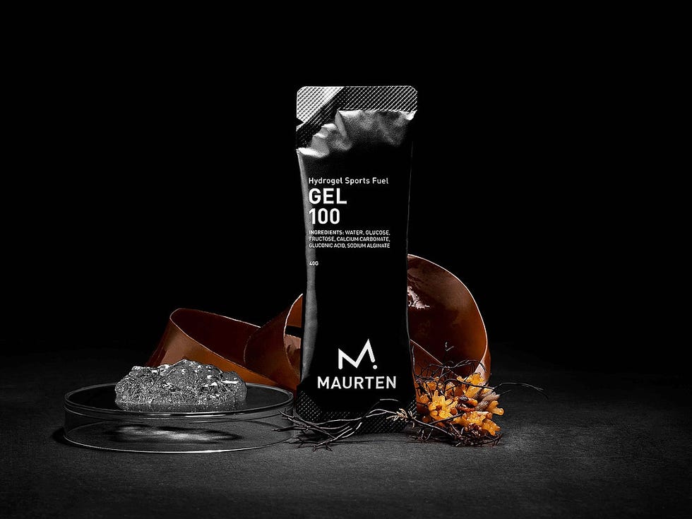Product, Still life photography, 