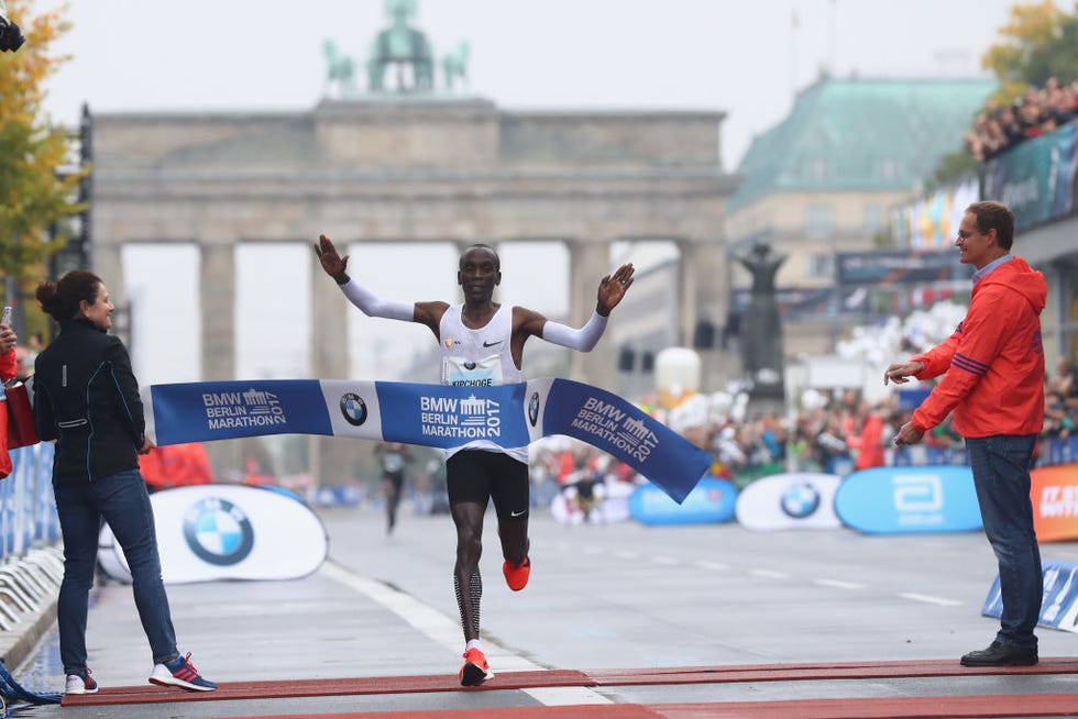 sports, recreation, individual sports, championship, running, competition event, athletics, track and field athletics, exercise, competition,