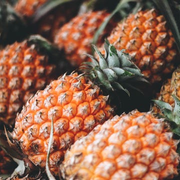 Natural foods, Pineapple, Fruit, Food, Plant, Ananas, Local food, Produce, Superfood, Bromeliaceae, Natural foods, Pineapple, Fruit, Food, Plant, Ananas, Local food, Produce, Superfood, Bromeliaceae,