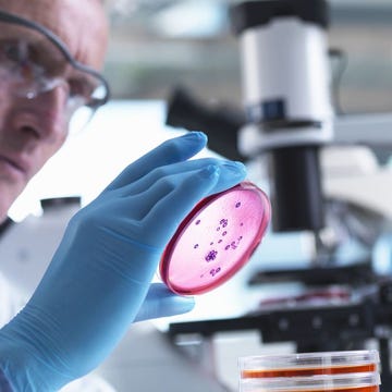 Research, Scientific instrument, Laboratory, Shooting sport, Science, Recreation, Optical instrument, Chemist, Microscope, Researcher, Research, Scientific instrument, Laboratory, Shooting sport, Science, Recreation, Optical instrument, Chemist, Microscope, Researcher,