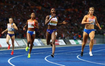 Athletics, Sports, Athlete, Track and field athletics, Running, Sprint, Individual sports, Recreation, Middle-distance running, 800 metres, 