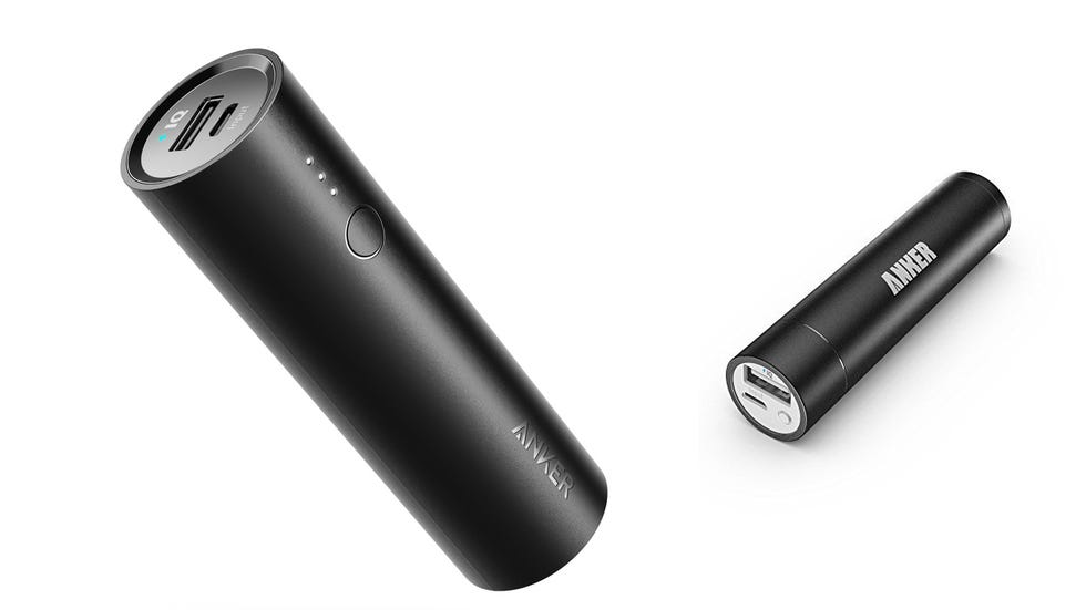 Electronic device, Technology, Battery, Font, Material property, Electronics accessory, Gadget, Audio equipment, Microphone, 