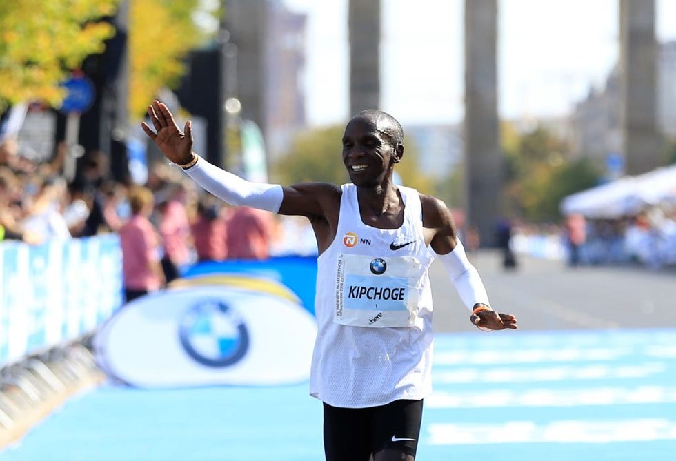 sports, athletics, marathon, running, recreation, athlete, long distance running, half marathon, exercise, championship