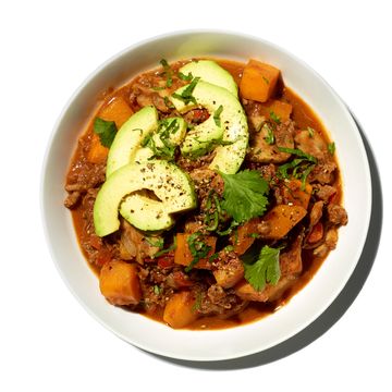 Dish, Food, Cuisine, Ingredient, Meat, Curry, Produce, Recipe, Stew, Goulash, 