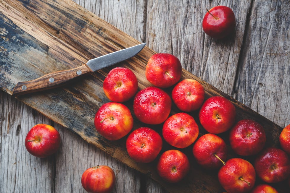 Food, Natural foods, Fruit, Local food, Plant, Produce, Ingredient, Still life photography, Tomato, Acerola, 