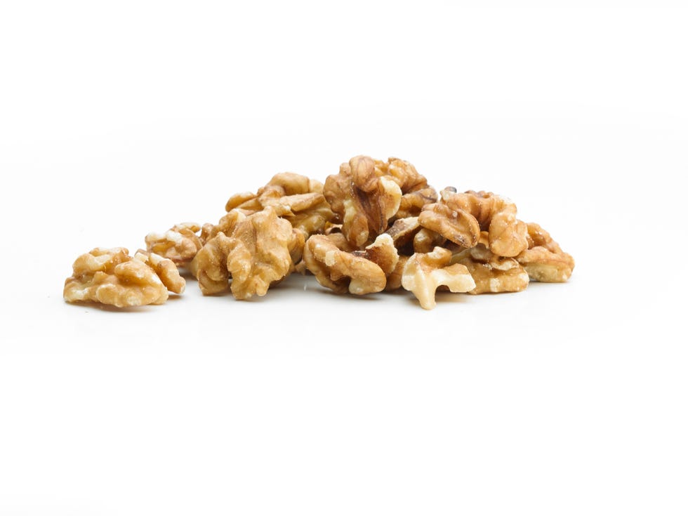 Food, Walnut, Cuisine, Ingredient, Nut, Dish, Cashew, Snack, Produce, Caramel, 