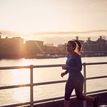 Photograph, Sky, Water, Snapshot, Morning, Standing, Photography, Backlighting, Cloud, City, 