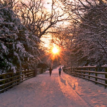 will it snow for christmas? will it snow for christmas?