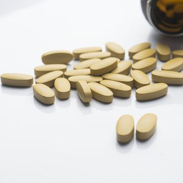 Pill, Pharmaceutical drug, Capsule, Food, Sunflower seed, Medicine, Medical, Cuisine, Seed, Nuts & seeds, 
