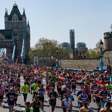london marathon new balance 