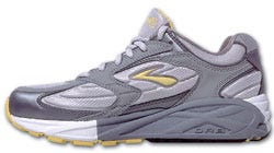 Product, Athletic shoe, White, Purple, Line, Violet, Lavender, Light, Carmine, Logo, 