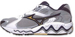 Product, Photograph, Athletic shoe, White, Line, Pattern, Light, Carmine, Black, Grey, 