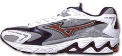 White, Pattern, Line, Style, Black, Grey, Athletic shoe, Design, Walking shoe, Outdoor shoe, 