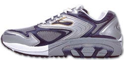 Product, Photograph, Shoe, White, Purple, Athletic shoe, Line, Violet, Font, Lavender, 