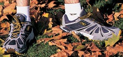 Costume accessory, Tradition, Walking shoe, Outdoor shoe, 