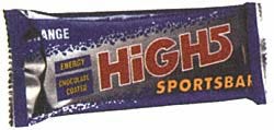Brown, Photograph, Purple, Font, Violet, Electric blue, Lavender, Advertising, Space, Snapshot, 