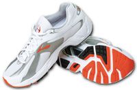 Product, Red, Photograph, White, Athletic shoe, Orange, Light, Font, Carmine, Black, 