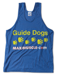 Blue, Product, Yellow, Sleeve, Sleeveless shirt, White, Sportswear, Baby & toddler clothing, Electric blue, Pattern, 