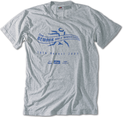 Blue, Product, Sleeve, Sportswear, Text, White, Collar, T-shirt, Baby & toddler clothing, Logo, 